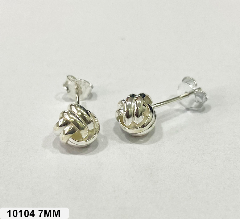 02 BR 10104 7MM NUDO